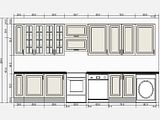 Kitchenplanner2012.jpg image by Akita-SheWalksOnIce